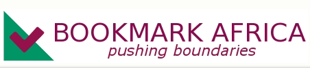 Bookmark Africa