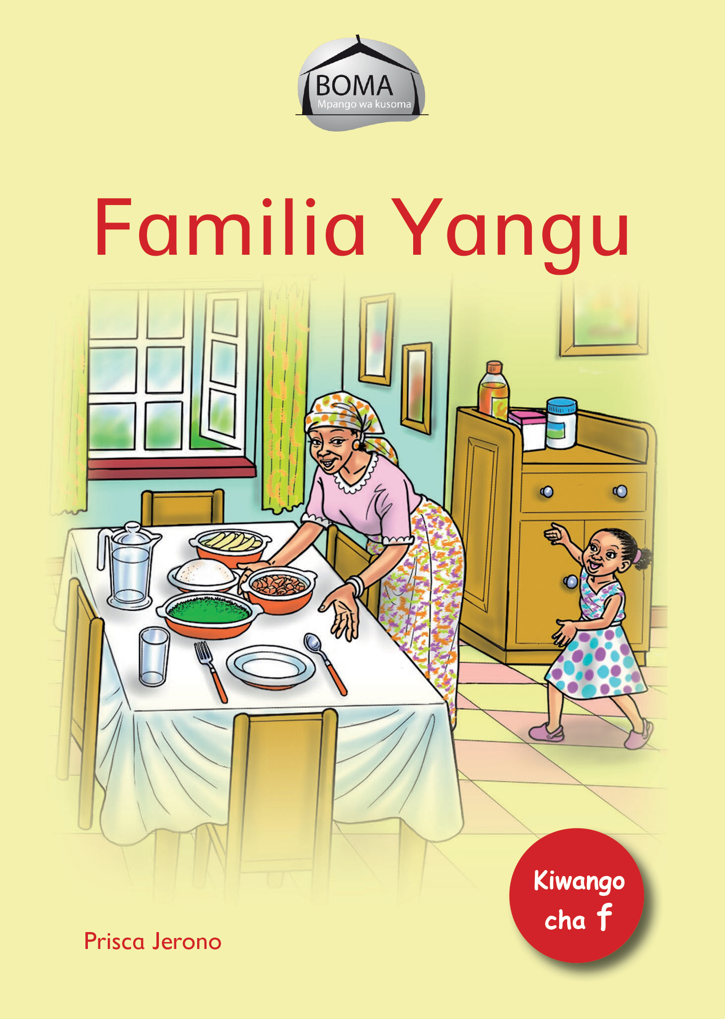 Familia-Yangu-cover-12th-July-2017-3
