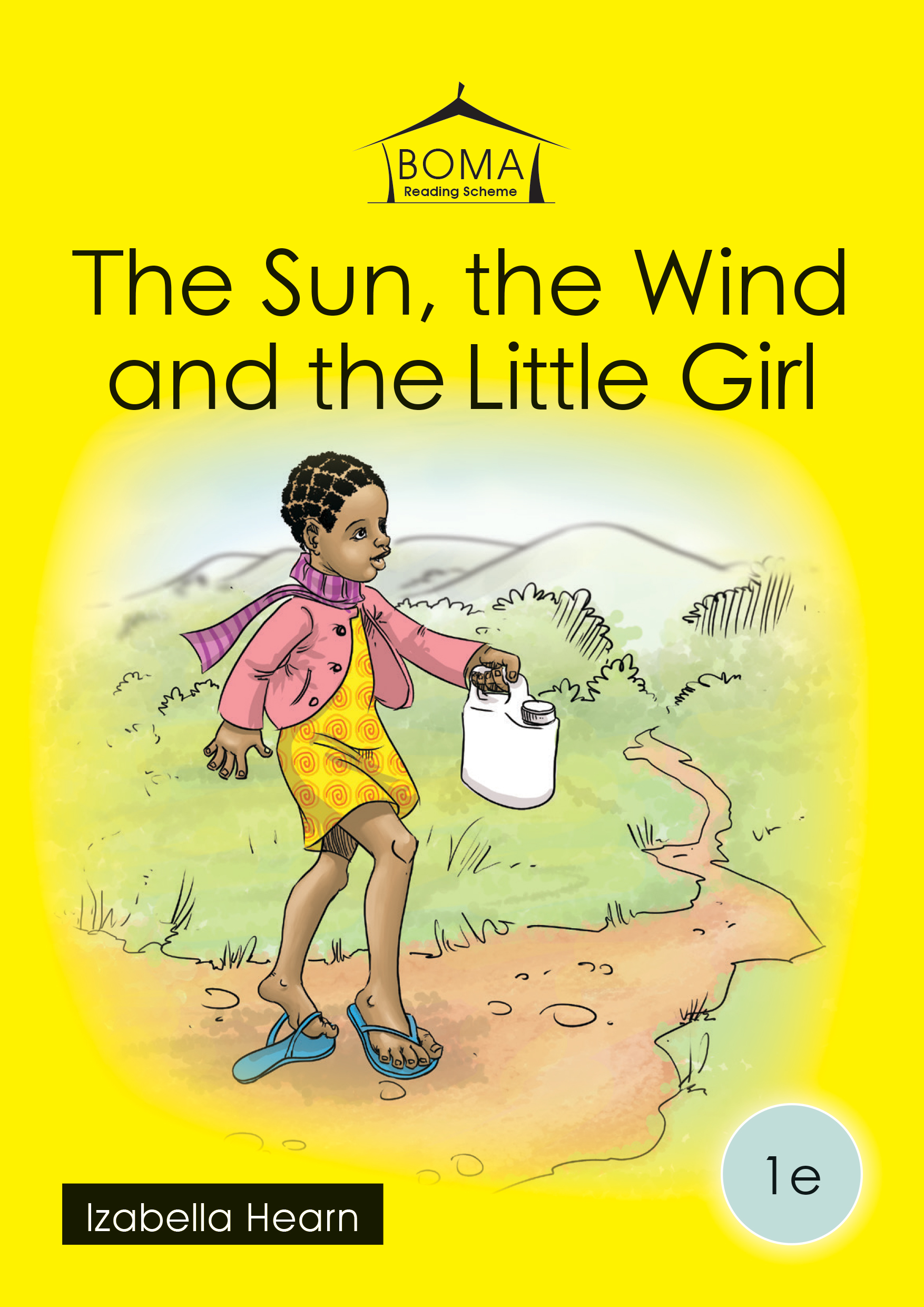 The-Sun,-the-Wind-and-the-Little-Girl-ebook-Press-Ready-Cover---11th-Sept,-2014-1
